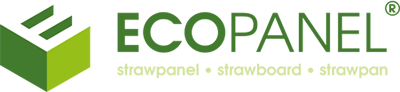 Ecopanel