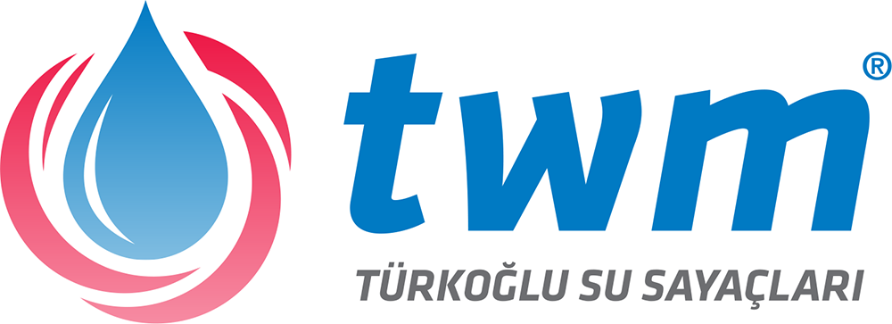 Turkoglu Meters