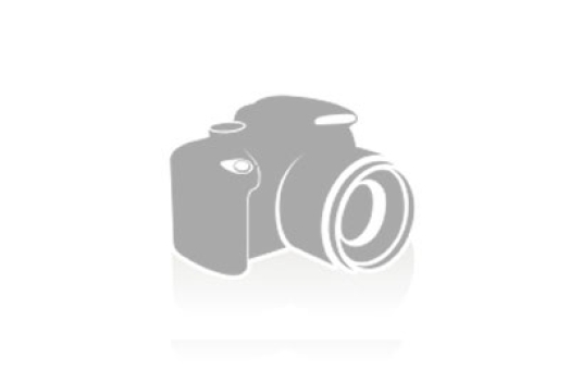 Konut & İşyerindeyiz